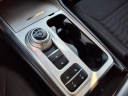 Thumbnail image of 2021 Ford Explorer at Riverside Ford