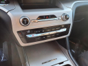 Thumbnail image of 2021 Ford Explorer at Riverside Ford
