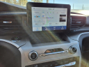 Thumbnail image of 2021 Ford Explorer at Riverside Ford
