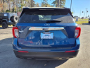 Thumbnail image of 2021 Ford Explorer at Riverside Ford