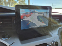 Thumbnail image of 2021 Ford Explorer at Riverside Ford