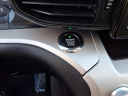 Thumbnail image of 2021 Ford Explorer at Riverside Ford
