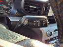 Thumbnail image of 2021 Ford Explorer at Riverside Ford