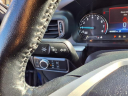 Thumbnail image of 2021 Ford Explorer at Riverside Ford