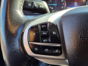 Thumbnail image of 2021 Ford Explorer at Riverside Ford