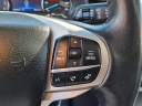Thumbnail image of 2021 Ford Explorer at Riverside Ford