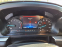 Thumbnail image of 2021 Ford Explorer at Riverside Ford