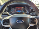Thumbnail image of 2021 Ford Explorer at Riverside Ford