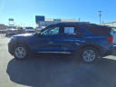 Thumbnail image of 2021 Ford Explorer at Riverside Ford