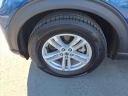 Thumbnail image of 2021 Ford Explorer at Riverside Ford