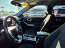 Thumbnail image of 2021 Ford Explorer at Riverside Ford