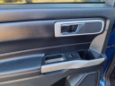 Thumbnail image of 2021 Ford Explorer at Riverside Ford