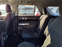 Thumbnail image of 2021 Ford Explorer at Riverside Ford