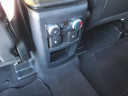 Thumbnail image of 2021 Ford Explorer at Riverside Ford