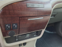 2011 Toyota Sienna at Serra Buick Gmc Champaign