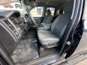 Thumbnail image of 2016 Ram 1500 at PINE CITY AUTO SALES INC
