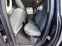 Thumbnail image of 2016 Ram 1500 at PINE CITY AUTO SALES INC