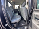 Thumbnail image of 2016 Ram 1500 at PINE CITY AUTO SALES INC