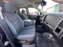 Thumbnail image of 2016 Ram 1500 at PINE CITY AUTO SALES INC