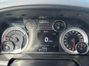 Thumbnail image of 2016 Ram 1500 at PINE CITY AUTO SALES INC