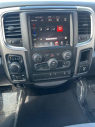 Thumbnail image of 2016 Ram 1500 at PINE CITY AUTO SALES INC