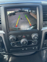 Thumbnail image of 2016 Ram 1500 at PINE CITY AUTO SALES INC