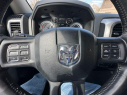 Thumbnail image of 2016 Ram 1500 at PINE CITY AUTO SALES INC