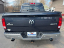 Thumbnail image of 2016 Ram 1500 at PINE CITY AUTO SALES INC
