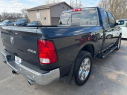 Thumbnail image of 2016 Ram 1500 at PINE CITY AUTO SALES INC