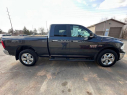 Thumbnail image of 2016 Ram 1500 at PINE CITY AUTO SALES INC