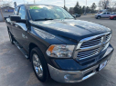 Thumbnail image of 2016 Ram 1500 at PINE CITY AUTO SALES INC