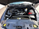 Thumbnail image of 2016 Ram 1500 at PINE CITY AUTO SALES INC