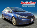 Thumbnail image of 2018 Kia Forte at Defelice Auto Sales & Repair