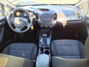 Thumbnail image of 2018 Kia Forte at Defelice Auto Sales & Repair