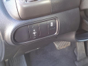 Thumbnail image of 2018 Kia Forte at Defelice Auto Sales & Repair