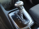 Thumbnail image of 2018 Kia Forte at Defelice Auto Sales & Repair