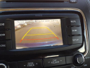 Thumbnail image of 2018 Kia Forte at Defelice Auto Sales & Repair