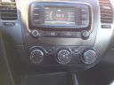 Thumbnail image of 2018 Kia Forte at Defelice Auto Sales & Repair