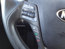 Thumbnail image of 2018 Kia Forte at Defelice Auto Sales & Repair