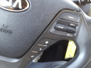 Thumbnail image of 2018 Kia Forte at Defelice Auto Sales & Repair