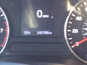 Thumbnail image of 2018 Kia Forte at Defelice Auto Sales & Repair