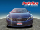 Thumbnail image of 2018 Kia Forte at Defelice Auto Sales & Repair
