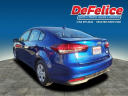 Thumbnail image of 2018 Kia Forte at Defelice Auto Sales & Repair