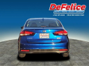 Thumbnail image of 2018 Kia Forte at Defelice Auto Sales & Repair
