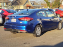 Thumbnail image of 2018 Kia Forte at Defelice Auto Sales & Repair