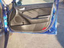 Thumbnail image of 2018 Kia Forte at Defelice Auto Sales & Repair