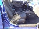 Thumbnail image of 2018 Kia Forte at Defelice Auto Sales & Repair