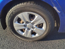 Thumbnail image of 2018 Kia Forte at Defelice Auto Sales & Repair