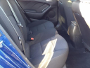 Thumbnail image of 2018 Kia Forte at Defelice Auto Sales & Repair