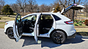 2018 Ford Edge SE at 417AutoLand.com of Springfield, MO